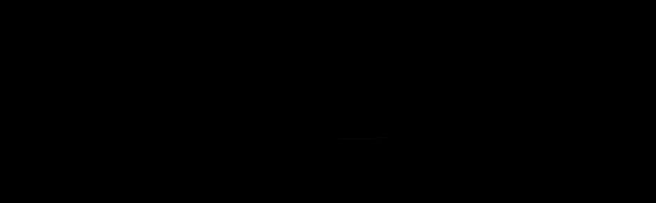 Moving Solutions