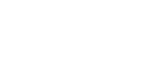 Moving Solutions