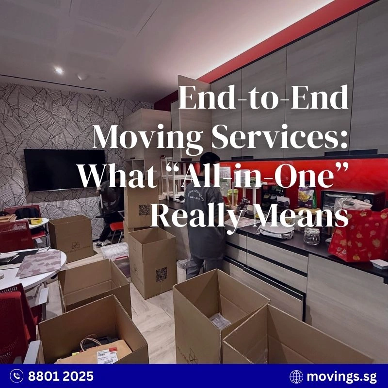 moving solutions moving services